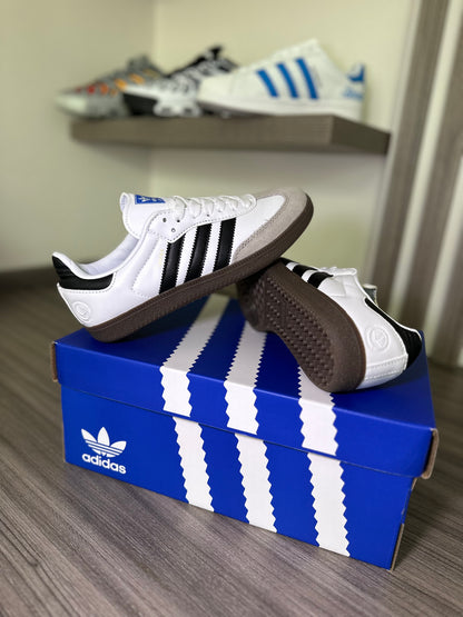 Adidas Samba Clasica
