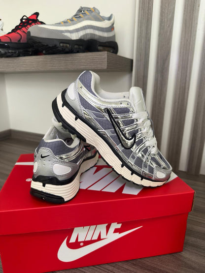 Nike P6000