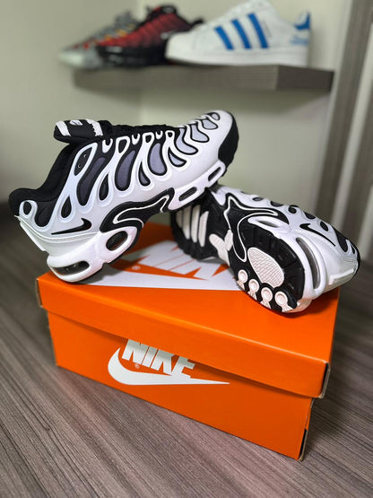 Nike Air Max Plus Drift