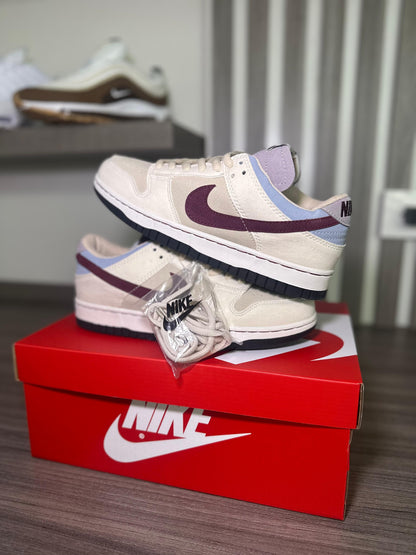 Nike SB