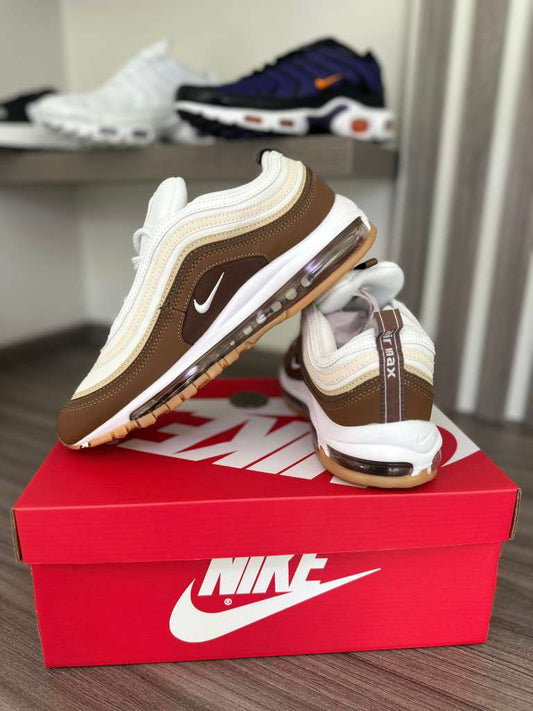 Air max 97