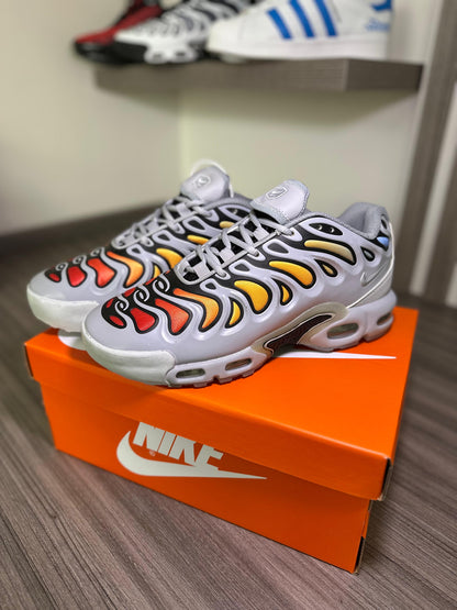 Nike Air Max Plus Drift